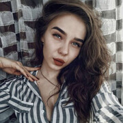  ,  , 25