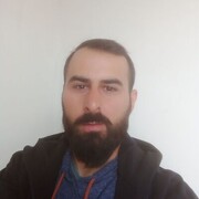  ,   Sandro, 32 ,   ,   