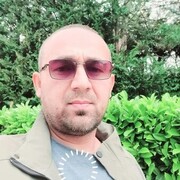  ,  , 35