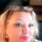  ,   , 59 ,     , c , 