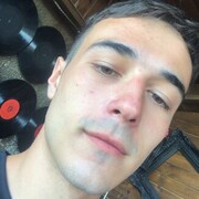  ,   , 23 ,   ,   