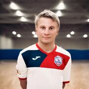 ���������� �������, ���� ������� ����, 35 ���, ������������ ��� ������, ����� � ���������, c�������� ���������, ���������