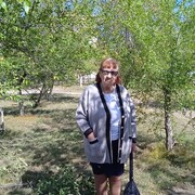  ,   , 66 ,   ,   