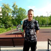 ���������� ��������, ���� ������� �������, 41 ���, ������������ ��� ����� � ���������, c�������� ���������