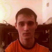 ,  Ruslan, 35