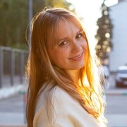  ,   Jardine, 39 ,   ,   , c 