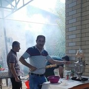 ���������� ���������, ���� ������� �����, 48 ���, ������������ ��� ������, ����� � ���������, c�������� ���������