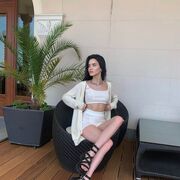 ���������� ������, ���� ������� ���������, 23 ����, ������������ ��� ������, ����� � ���������