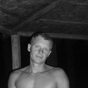  ,   Vancio, 35 ,     , c 