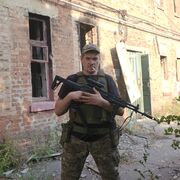 ���������� ������-��-����, ���� ������� ���������, 35 ���, ������������ ��� ����� � ���������, c�������� ���������