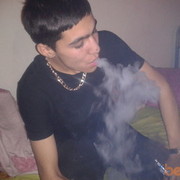  ,   Kuka, 36 ,   