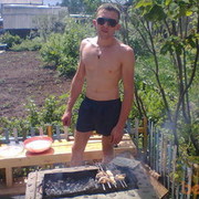 ���������� ����������, ���� ������� Kirill, 37 ���, ������������ ��� ������, ����� � ���������, c�������� ���������