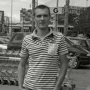  ,   Vladimir, 43 ,  