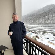 ���������� ����������, ���� ������� ������, 56 ���, ������������ ��� c�������� ���������