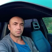 ���������� ����, ���� ������� �������, 41 ���, ������������ 