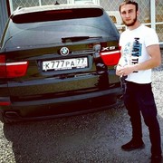 ���������� ������, ���� ������� ����, 31 ���, ������������ ��� ����� � ���������, c�������� ���������