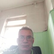  ,   , 62 ,   ,   
