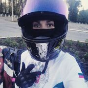  ,   , 27 ,   c 