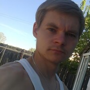  ,   , 38 ,   ,   , c , 