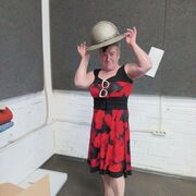 ���������� ��������, ���� ������� �������, 62 ����, ������������ ��� ������, ����� � ���������