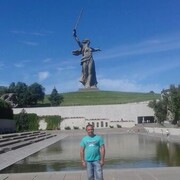  ,   , 45 ,   ,   , c 