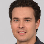  Kingston upon Thames,   Marcus, 40 ,   ,   