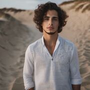  Basaid,   , 27