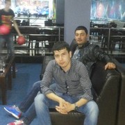 ���������� �������, ���� ������� Mr  Bek, 37 ���, ������������ ��� ������