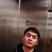 ���������� ������, ���� ����� Ali, 22 ����, ������������ ��� ������, ����� � ���������