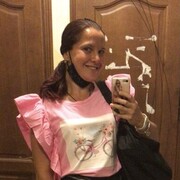 ���������� ������, ���� ������� ���������, 36 ���, ������������ ��� ������, ����� � ���������, c�������� ���������, ���������