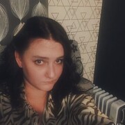  ,   , 30 ,   ,   , c , 