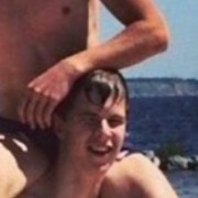 ���������� �����������, ���� ������� �������, 40 ���, ������������ ��� ������