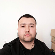  ,  , 34