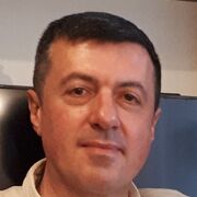 ���������� ����, ���� ������� ����, 51 ���, ������������ ��� ������, ����� � ���������