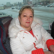  ,   , 55 ,  