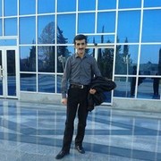  ,   Ismayil, 46 ,  