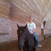 ���������� ������ ��������, ���� ������� ����, 50 ���, ������������ ��� ����� � ���������, c�������� ���������