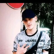 ���������� ������, ���� ����� ������, 20 ���, ������������ ��� ������, ����� � ���������