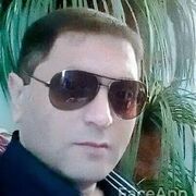 ���������� ������, ���� ������� ����, 39 ���, ������������ ��� c�������� ���������