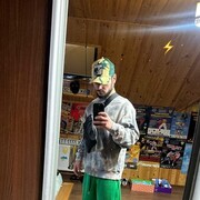  ,   Stadnyk, 26 ,   ,   