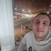 ���������� ������, ���� ������� �������, 36 ���, ������������ ��� ������, ����� � ���������, ���������