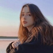 ���������� ��������, ����