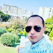 ���������� ����, ���� ������� Alizamin, 44 ����, ������������ ��� ������, ����� � ���������, c�������� ���������