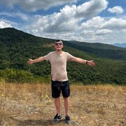 ���������� �����-���������, ���� ������� �����, 40 ���, ������������ ��� ������, ����� � ���������