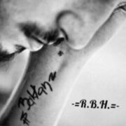  -,   Nikolai, 38 ,   ,   , 