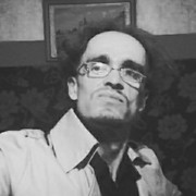  ,   Kostatin, 51 ,   ,   , c 