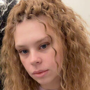 ���������� ����������, ���� ������� �������, 24 ����, ������������ ��� ����� � ���������, ���������