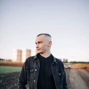 ���������� �������, ���� ������� �������, 27 ���, ������������ ��� ������, ����� � ���������