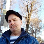   ,   , 51 ,   ,   
