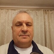  ,   , 60 ,   c 